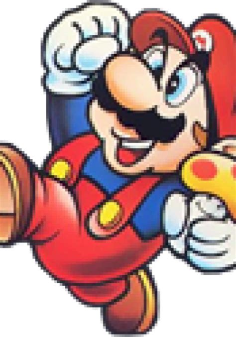 Super Mario Bros. Sounds — 101 Soundboards