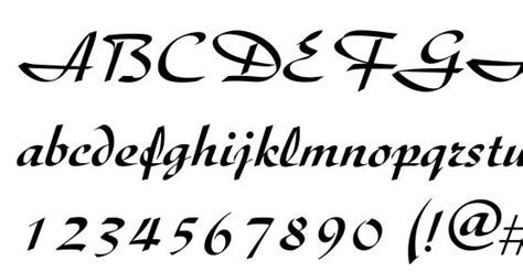 Diwani Font Fixed Download