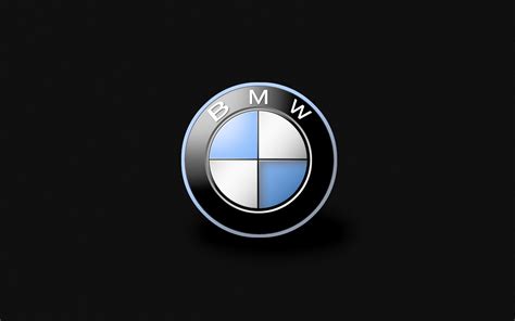 🔥 [150+] BMW Logo HD Wallpapers | WallpaperSafari