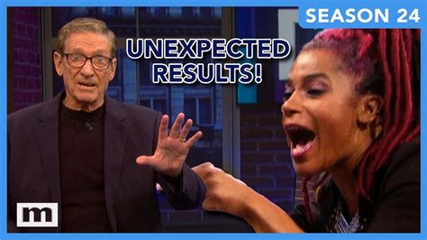 Maury’s Most Unexpected Results! | Maury Show - YouTube