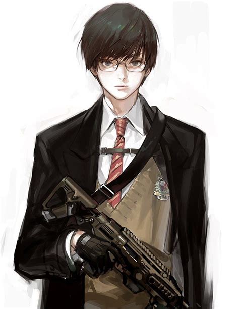 Pin by neobarok on Bishouen | Male Arts | Anime, Handsome anime, Manga ...