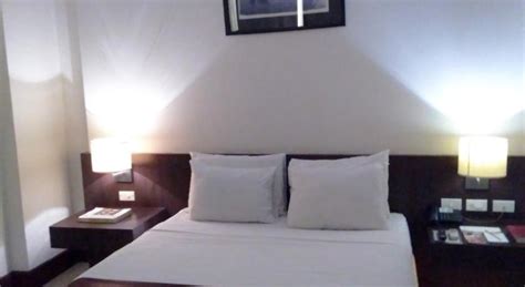 Citystate Tower Hotel in Manila - See 2023 Prices