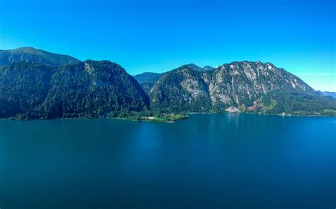 Attersee Lake Guide | Austria Direct