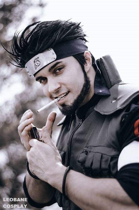 Pin by Nicolle Jiménez on Male cosplayers | Manga cosplay, Cosplay ...