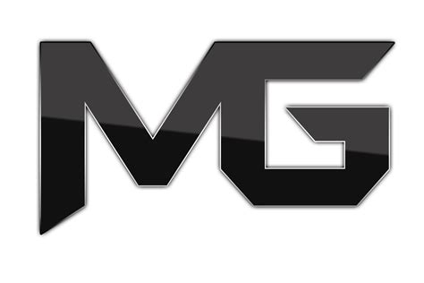 Mg Logos