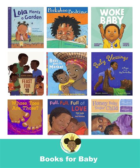 Busy Books For Toddlers South Africa - FERQPQ