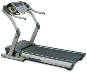 NordicTrack C2200 Review - Is it a Good Treadmill? - Calibrate Fitness