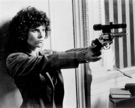 ADRIENNE BARBEAU IN "ESCAPE FROM NEW YORK" 8X10 PUBLICITY PHOTO (MW277 ...