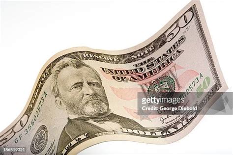 36 50 Dollar Bill President Stock Photos, High-Res Pictures, and Images ...