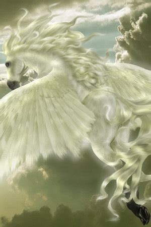 Pegasus | Mythology Wiki | FANDOM powered by Wikia