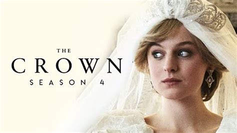 Musings on Netflix's "The Crown" and Winston Churchill - Brian ...