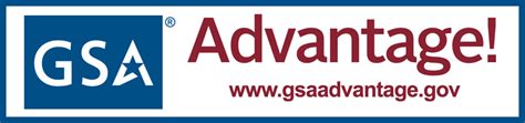 Welcome to the GSA Advantage Connection Page | Leather.com