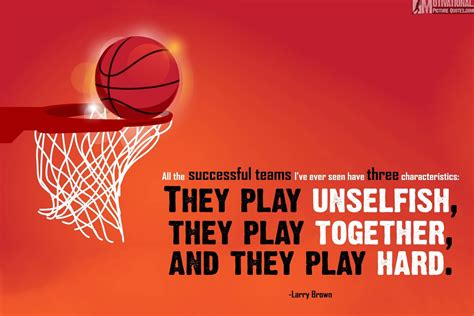 23 Amazing Basketball Quotes For Players Motivation - Preet Kamal