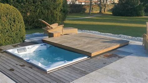 Med Tech. Запись со стены. | Jacuzzi outdoor, Hot tub backyard, Hot tub ...