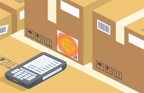 What is RFID Technology? (+Use Cases in the Hotel Industry)