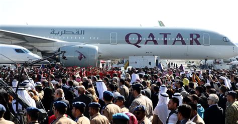 You can fly to 8 more destinations with Qatar Airways this 2020 – check ...