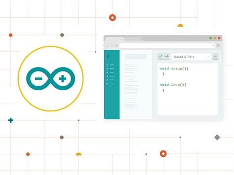 Getting Started with Arduino Web Editor on Various Platforms - Hackster.io