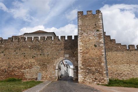 15 Best Things to Do in Estremoz (Portugal) - The Crazy Tourist