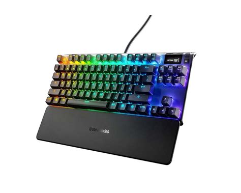 無料ダウンロード apex pro tkl keyboard and mouse 204649 - Shunpeimakinoohc