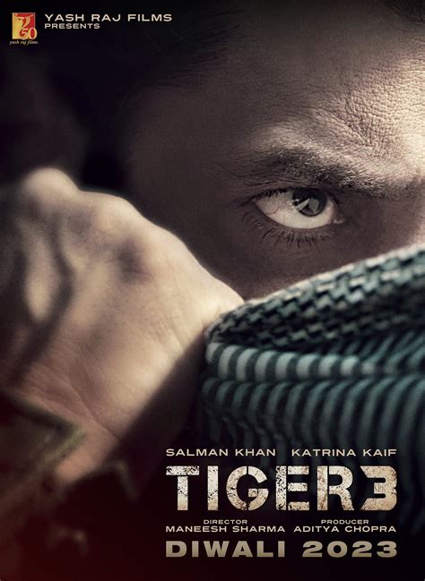 Tiger 3 Movie Download Filmy4Wap Hdhub4u Bolly4u - Filmy4Wap ...