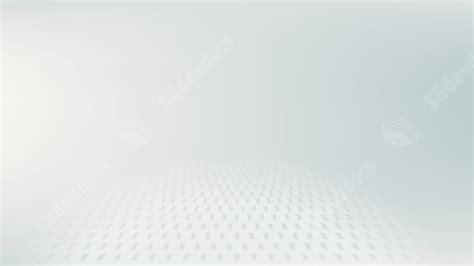 Abstract White Grey Business Halftone Technology Powerpoint Background ...