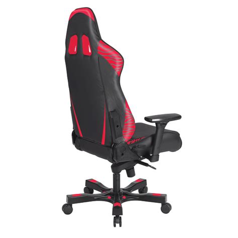 Pewdiepie Gaming Chair 8 Pictures - modernchairs