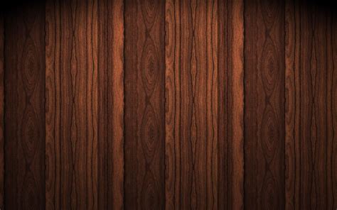 🔥 Free download wood texture Free Large Images Dark wood texture Wood ...