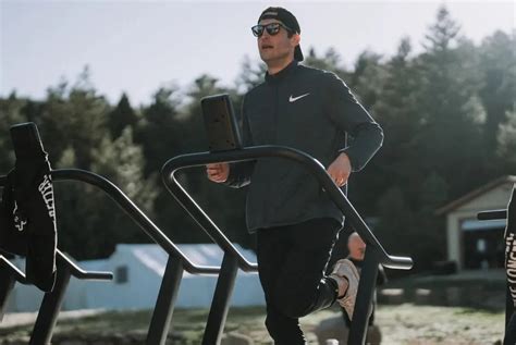 The Best Treadmill Brands for Your At-Home Fitness Needs | Gear Patrol