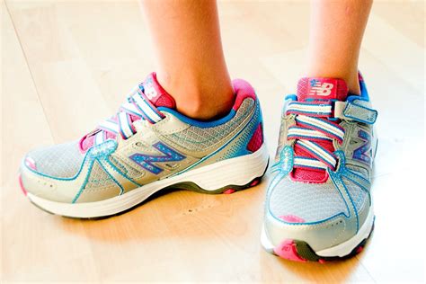 How to correct supination - Talesbuzz