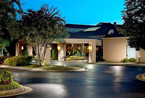 Courtyard Nashville Brentwood | Nashville tn hotels, Nashville, Cheap ...