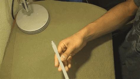 Pen Spinning GIF - Find & Share on GIPHY