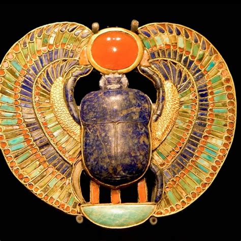 Scarab Beetle Egyptian Symbol | Hot Sex Picture