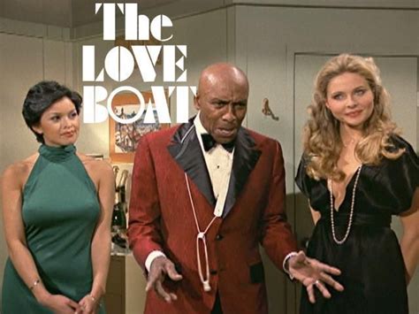 the love boat | The Love Boat Episodes - The Love Boat Season 9 1987 ...