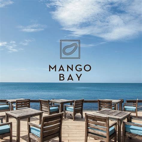 Mango Bay Restaurant, 푸쿠옥 섬 - 레스토랑 리뷰 - 트립어드바이저