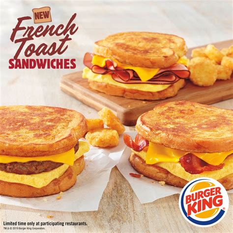 burger-king-french-toast – Big 6 Delivery