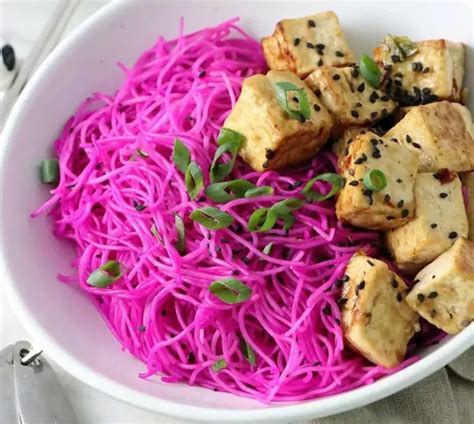 13 Savory Dragon Fruit Recipes That Will Satisfy Your Taste Buds ...