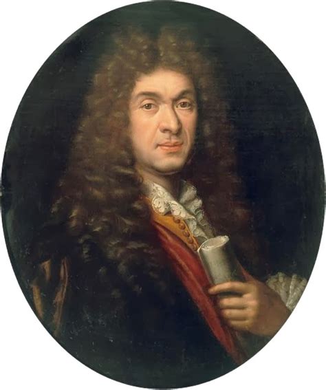 The Inglourious Death of Jean-Baptiste Lully, Composer | SciHi Blog