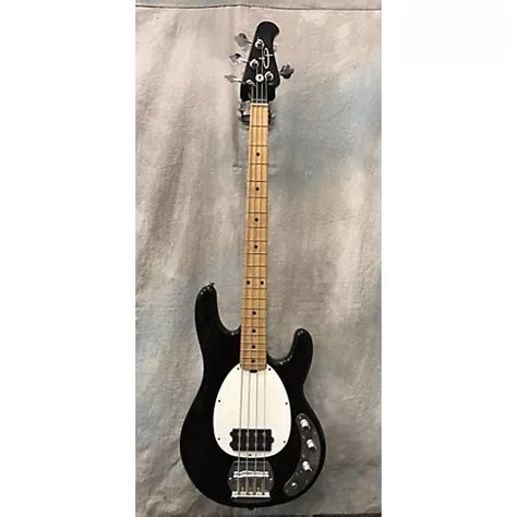 Used OLP Olp Bass Electric Bass Guitar | Guitar Center