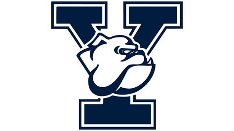 Yale School Logo