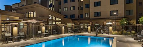 Things To Do In Moreno Valley | Residence Inn Riverside Moreno Valley