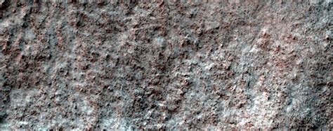 HiRISE | Sample at -53 Degrees Latitude (PSP_010107_1260)