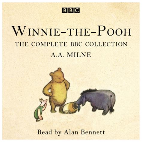 Winnie-The-Pooh