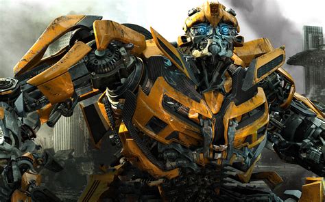 Free Bumblebee, Download Free Bumblebee png images, Free ClipArts on ...