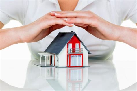 Home Insurance & Fire Insurance: Which Insurance is Compulsory?