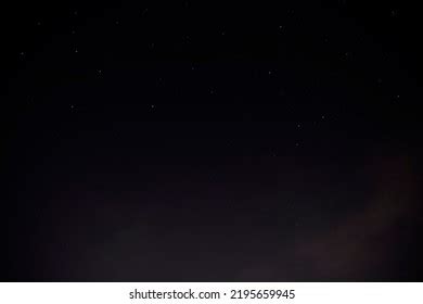 1,063 Night Sky Without Star Images, Stock Photos, and Vectors ...