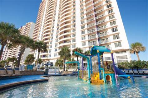 5 Best Hotels With Lazy River In Daytona Beach, FL - Updated | Trip101