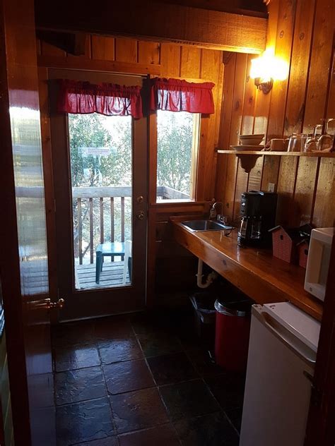 IDYLLWILD BUNKHOUSE $109 ($̶1̶1̶9̶) - Updated 2022 Prices & Lodge ...