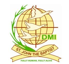 DMI St John the Baptist University | Latest Reviews | Student Reviews ...