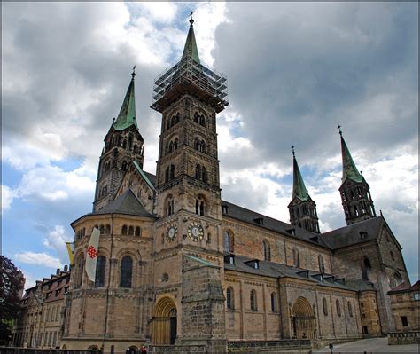 Bamberg Cathedral Tours - Book Now | Expedia