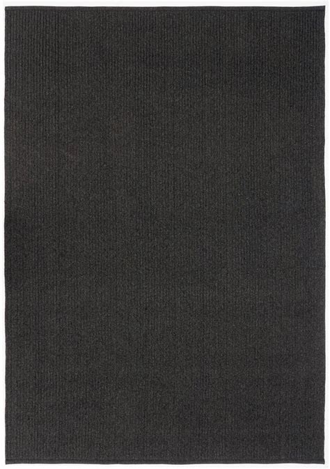 Grey Area Rugs (Page 12 of 98) | Rugs Direct